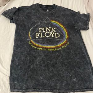 Pink Floyd T-shirt